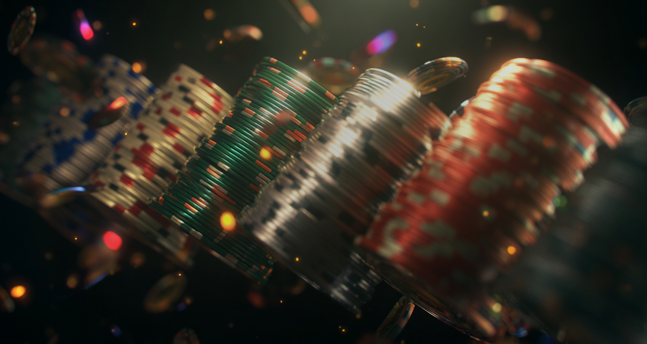 CoinPoker