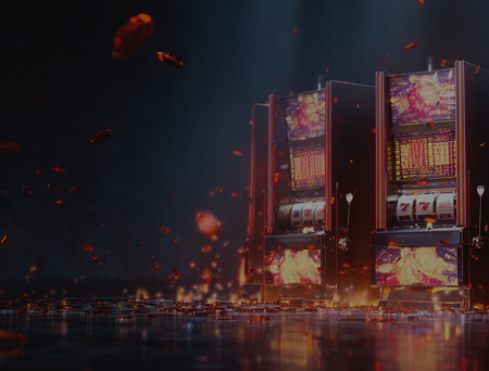 CoinPoker