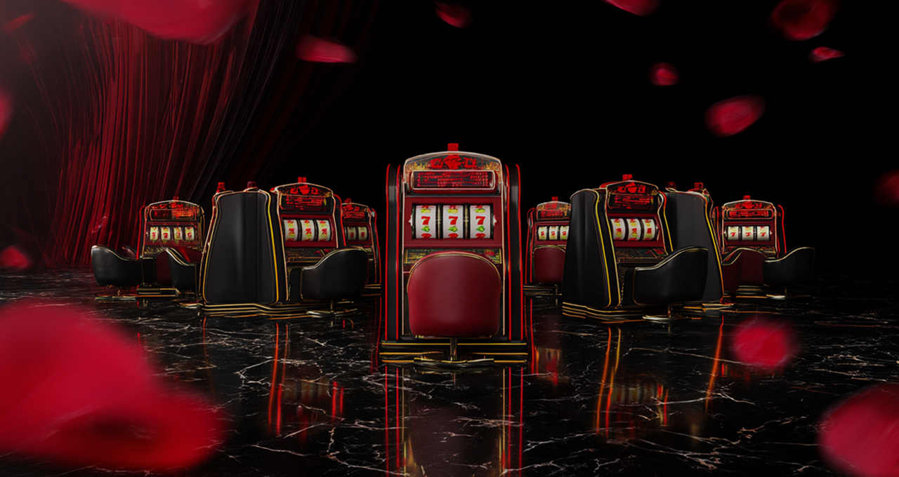 CoinPoker