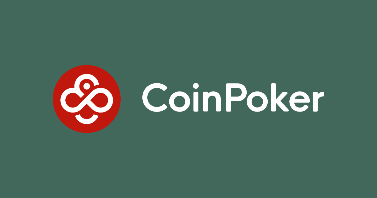 Legjobb Slotok A CoinPoker Oldalon